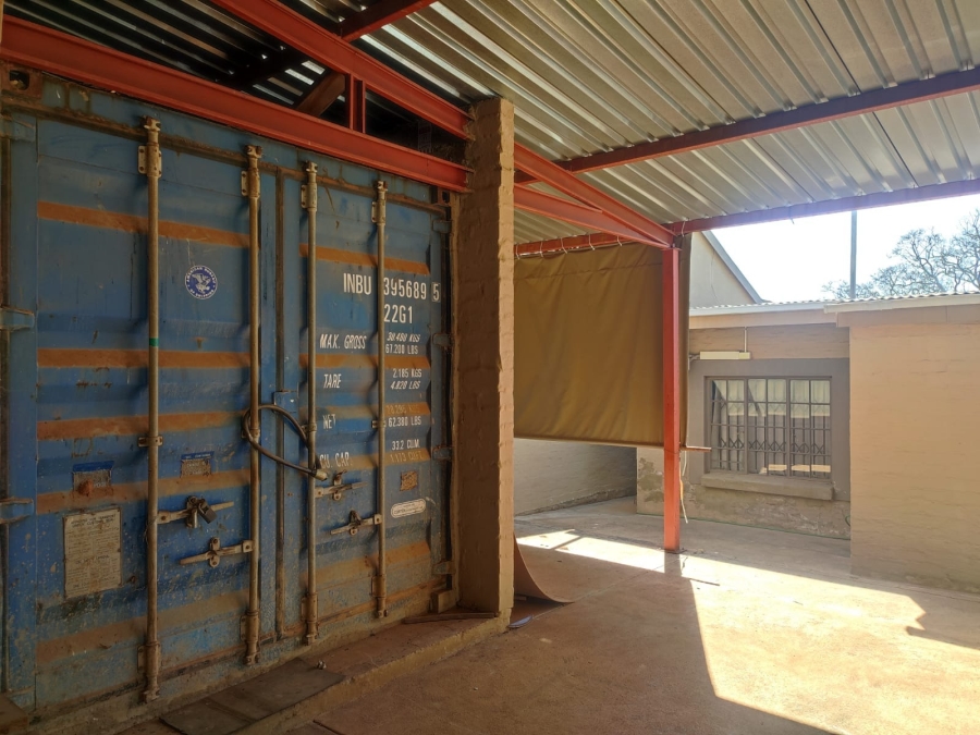 3 Bedroom Property for Sale in Koster North West
